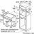 Siemens HB 517GES1R - фото 2