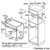 Siemens HB 517GEW1R - фото 4