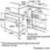 Siemens HB 56AS560 - фото 9