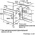 Siemens HB 56GS560 - фото 3