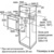 Siemens HB 56LS552E - фото 2