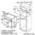 Siemens HB 632GBS1 - фото 4