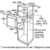 Siemens HB 76LB561 - фото 1