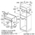 Siemens HB 778G3B1 - фото 7