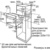 Siemens HB237JES1R - фото 7