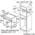 Siemens HB537GEW1R - фото 7