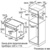 Siemens HB557GSW0R - фото 2