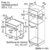 Siemens HM676G0W1 - фото 7