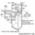 Siemens iQ100 HA010FBR1M - фото 7