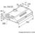 Siemens iQ300 LU16150GB - фото 3