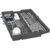 Siemens iQ300 SR63HX74ME - фото 7