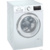 Siemens iQ500 WM14UQ1EPL - фото 1