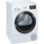 Siemens iQ500 WT47RTE0PL - фото 1