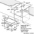 Siemens iQ700 CM776G1B1 - фото 9