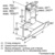 Siemens LC68KAK20R - фото 3