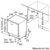 Siemens SE61HX08VE - фото 8