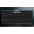 Siemens SN 558S02 IT - фото 1