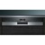 Siemens SN 558S02 IT - фото 2