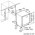 Siemens SN 615X03 - фото 8