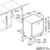 Siemens SN615X00AE - фото 6