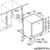 Siemens SN615X03EE - фото 10