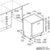 Siemens SN636X00IE - фото 7