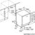 Siemens SN636X03NE - фото 3