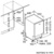 Siemens SR 615X03 - фото 6