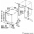 Siemens SR 615X21IR - фото 4