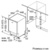 Siemens SR 615X60N - фото 8