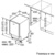 Siemens SR 63HX1 NMR - фото 6