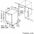 Siemens SR 65HX10MR - фото 1