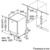 Siemens SR63HX3NMR - фото 7