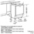 Siemens SX 857X00 - фото 6