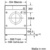 Siemens WI 14W442 - фото 10