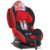 Siger Disney Кокон Isofix - фото 1