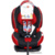 Siger Disney Кокон Isofix - фото 2