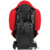 Siger Disney Кокон Isofix - фото 4