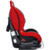 Siger Disney Кокон Isofix - фото 5