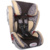 Siger Индиго Isofix - фото 1