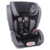 Siger Индиго Isofix - фото 2