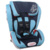 Siger Индиго Isofix - фото 3