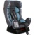 Siger Kids Planet Galactic SG719 - фото 1