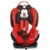 Siger Кокон ISOfix Микки Маус - фото 2