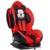 Siger Кокон ISOfix Микки Маус - фото 3