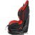 Siger Кокон ISOfix Микки Маус - фото 5