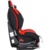 Siger Кокон ISOfix Микки Маус - фото 6