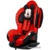 Siger Кокон ISOfix Микки Маус - фото 7