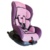 Siger Наутилиус isofix - фото 1