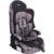 Siger Prime Isofix - фото 2